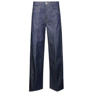 Dondup Cristy Denim Jeans - NWT